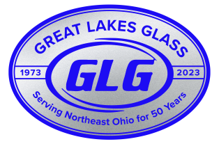Great Lakes Glass