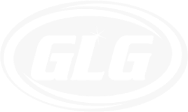Great Lakes Glass Logo